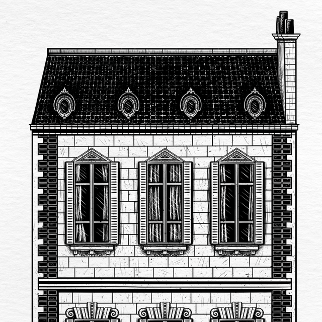 Le petit libraire - Collection voyage