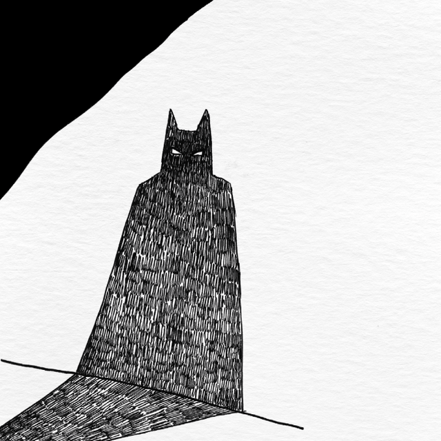 Super Lapin  - Collection animaux
