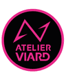 store_logo